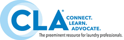 CLA — The Laundry Association